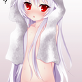 3.1 Toweling off - 6907c6edd4d461b77bb50fad2c403479