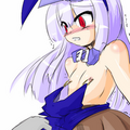 3.1 getting her outfit ripped off - 1318074119731