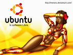 AthletiUbuntu-taUbuntmversiobmenoru