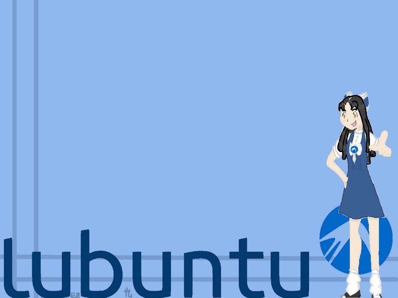 Lubuntu_Lulu-tan_Wallpaper_-_lubuntu_wallpaper2.png