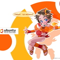 Ubuntu-taUbuntu2