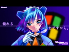 1113610148905