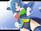 287b5d7e3b8dd931b556741f48b91216