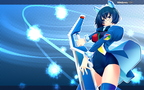 2Backgroun1311356302425