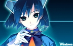 2WhaCaDfoYomo2016058202000-ta20megan20murakamsuigu20os-ta20wallpaper