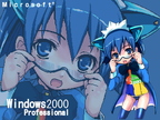 2k-ta1342211725017