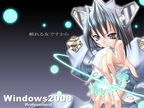 2k-taWallpape1167931525063