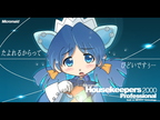 2k-tamedoitech-mmh2kp