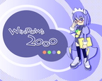 Windows 2000