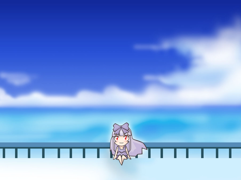 3.1-tan_Wallpaper.png