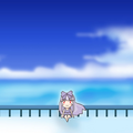 3.1-tan Wallpaper