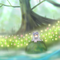 3.1 Wallpaper - 3.1 Wallpaper
