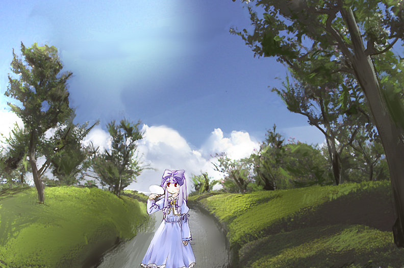 3.1_in_the_Country_-_893413.png