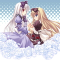 3.an..someonelsa94010f1863f007e3f530409a14d89fa