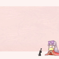 Newyearss3.1-tanewyears-wall