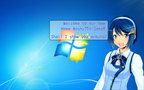 Windows 7