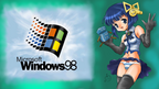 windows-98