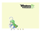 Windows ME