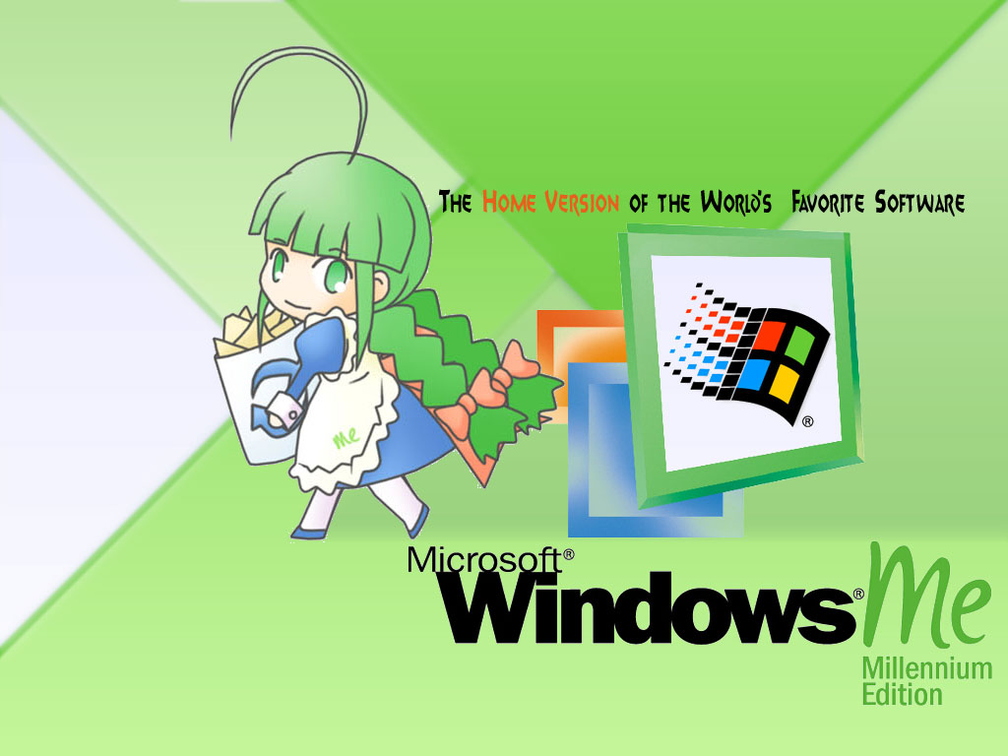 Wallpaper Windows Me Ostan Collections Gallery