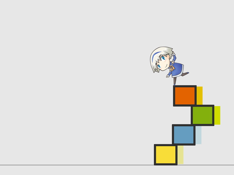 TroubleTetris - TroubleTetris.jpg TroubleTetris.jpg