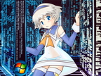 Vista1175659097829
