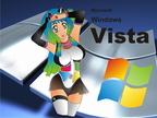 VistaBackgroun1169483875219
