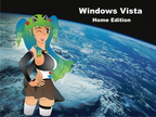 VistaHomWallpape1171741212652