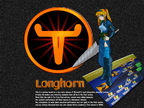 WindowLonghorBackgroun1090272450582