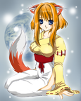 Browser