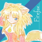 firefox07s400x400