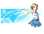 Inori Aizawa - 977411 504842339631511 1965171779 o