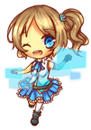 Inori Chibi - 1401332 498659363583142 1304872487 o