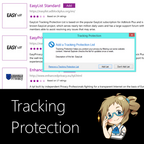 Tracking Protection - 481010 501339663315112 1877958498 n