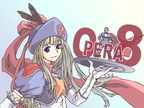 Operopera8