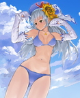 SummeSwimsuiOpera-taoperbrowseswimsuit