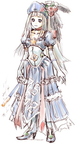 o1
