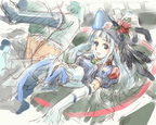 o3