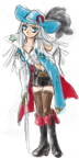 opera20050115