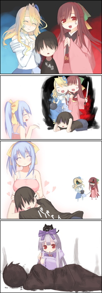 1125110665635.jpg