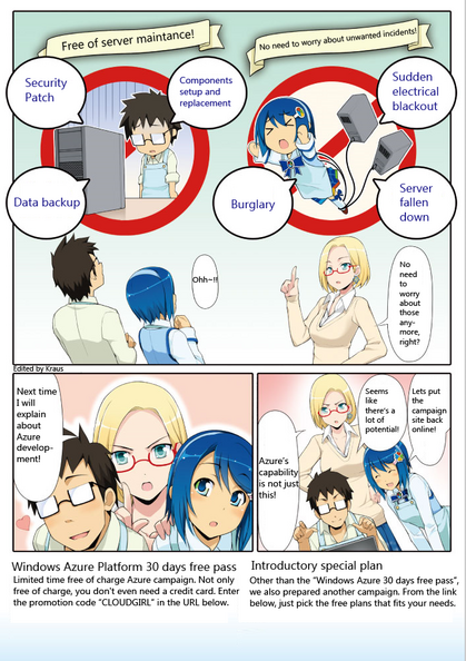 Cloud_Girl_Chapter_1_page_3_-_Page_03_Translated.png