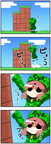 Creeper-tagetFrustrate1326201883157