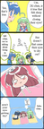 tw-fish sleep-en