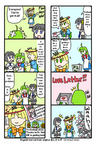 tw-outlook-en