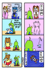 tw-pantsu-en