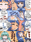 tw-xp super yakisoba-en