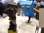 2005-01-31-920-s