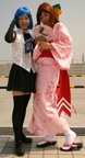 20050814-18
