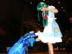 DSC05087