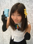 DSCF0034