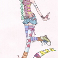 MScan10001-1